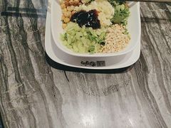 -老船舫·现做活鲜鱼馆(东郊记忆店)