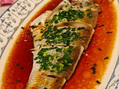 -千百味红餐厅·非遗江西菜(绿地双子塔总店)