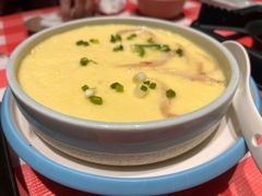 -望庐说·本地菜馆