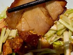 -T館·花园艺术餐厅