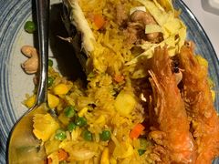 -BetterThai 泰加(苏州中心店)