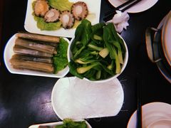 -吉友粥底火锅(方斜路店)