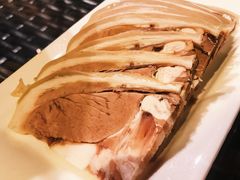 -走马楼饭庄(慈城古县城店)