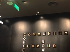-星巴克臻选(北京颐堤港中心第二店)