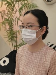 -Four Seven·半永久纹眉