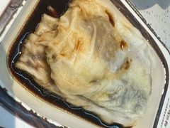 -华辉拉肠(宝华店)