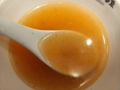 -老凯俚酸汤鱼(多彩城店)