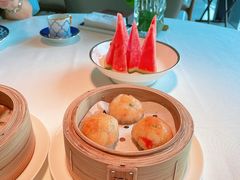 -炳胜私厨(中达旗舰店)