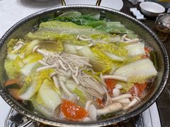 -文涵小院·邻里厨房