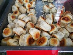 -宋记饼家(石门二路店)