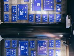 -重庆十八梯传统风貌区