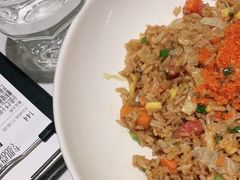 -卡朋西餐(大信新都汇店)