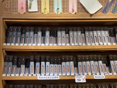 -三生有信(豫园商城店)