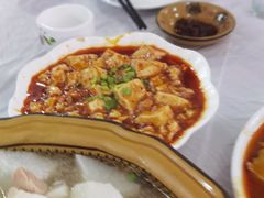 -明升萝卜汤