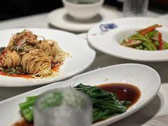 -茉芮·精致四季川菜(三坊七巷店)