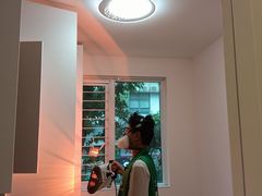 -全屋清新除甲醛 上海
