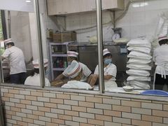 -津门如意包子铺(宾西路店)