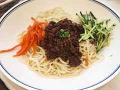 -晋心山西面(壹方城店)