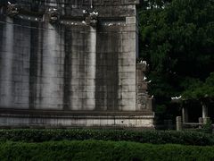 -音乐台