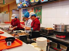 -东方削面(迎泽街店)