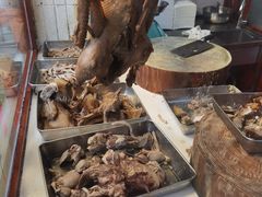 -裕华(南华东路店)