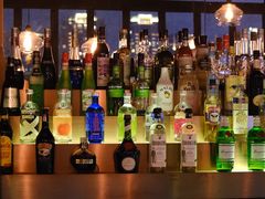 -AZUL by FUEL蓝色·法式酒馆(琶醍店)