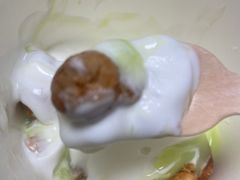 -麦当劳(湖光北街店)