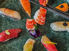 -SOKO SOKO(壹方天地店)