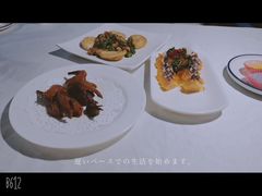 -云中小雅