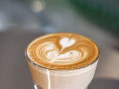 -RWORK·COFFEE(滨江店)