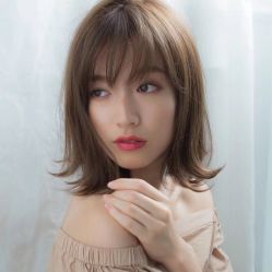 -AR造型工作室