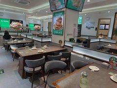 -黑窑厂糖油饼烤鸭·清真菜(总店)
