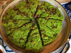 -太湖好灶头土菜馆(石公路店)