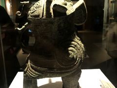 -惠丰源烩面馆(经七路店)