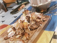 -大象厨房(重庆道店)