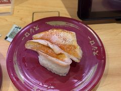 -寿司郎(北京路粤潮楼店)