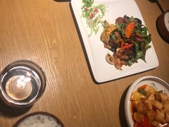 -客味谣(天安云谷店)