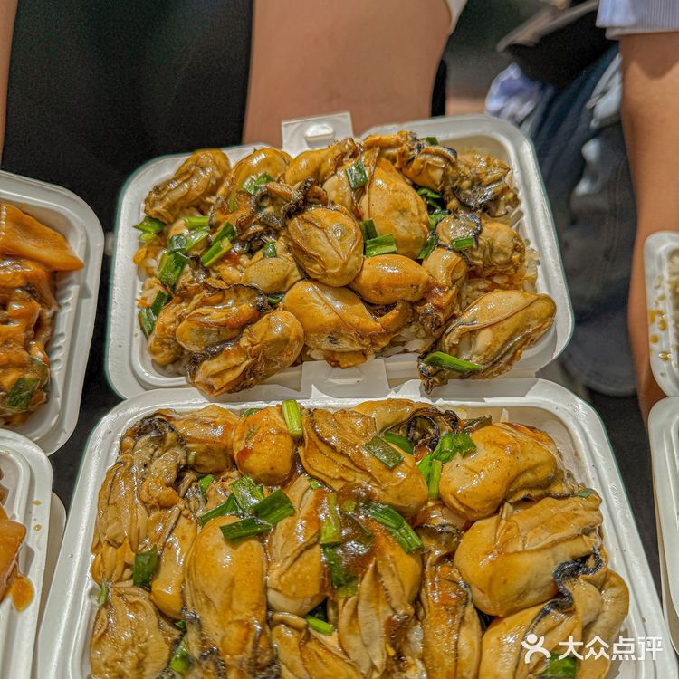 环翠区鲜货天花板！这鲁菜馆香到扶墙出！