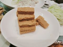-三千院·东篱(东门店)