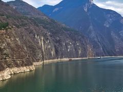 -白帝城·瞿塘峡景区