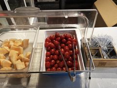 -蜀江龙火锅(339店)