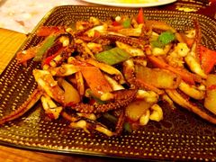 iphone_upload_pic-大渔铁板烧(中山路八佰伴店)