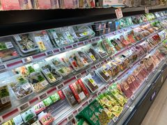 -盒马鲜生(宝地店)