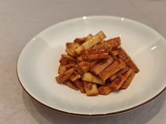 -宁海食府(大剧院店)