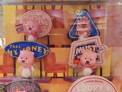 -名创优品(广东东莞东城万达2店)