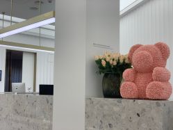 -Dr.U博士医疗美容医院