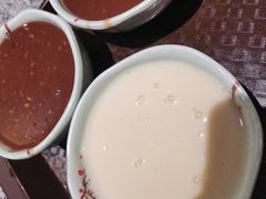 -小街天府(西工小街店)