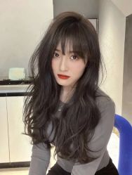 -COSMO PRO造型