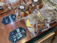 -原麦世家(府琛大厦店)