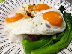 -锦园春香港茶餐厅(西海湾旗舰店)